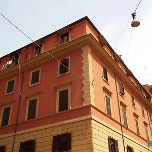 hotel-galli-rome.it-romehotels.com/