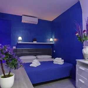 bb-chiaia-relax.hotels-amalfi.com/